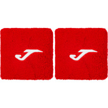 COPPIA DI BRACCIALETTI JOMA LARGHEZZA SINGOLA