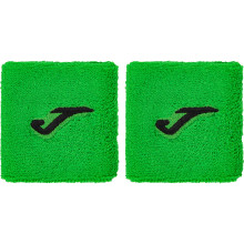 COPPIA DI BRACCIALETTI JOMA LARGHEZZA SINGOLA