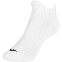 SCARPE DA GINNASTICA JOMA (CAVIGLIA)