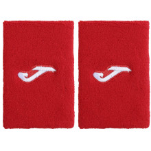 COPPIA DI BRACCIALETTI JOMA A DOPPIA LARGHEZZA