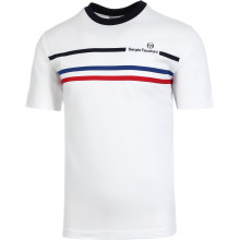 MAGLIETTA TACCHINI PLUG IN CO