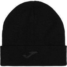 BONNET JOMA