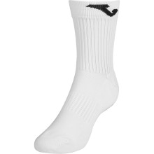 PAIO DI CALZINI JOMA (MID)