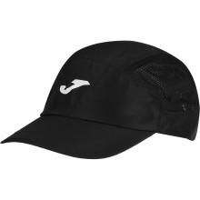 BERRETTO DA TENNIS JOMA