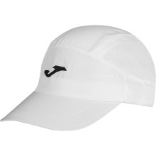 BERRETTO DA TENNIS JOMA