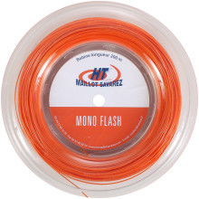 BOBINA FLASH MONO SAVAREZ 200M