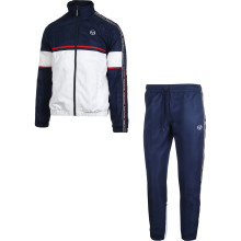 TUTA TACCHINI MIDDAY