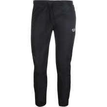 PANTALONI TACCHINI MEZZOGIORNO