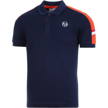 POLO TACCHINI CROSS