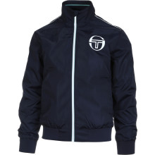 GIACCA TACCHINI BACKSPIN STAFF MONTE CARLO