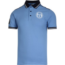 POLO TACCHINI RANKING STAFF CO MONTE CARLO