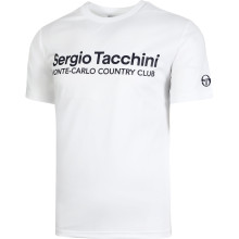 MAGLIETTA TACCHINI BIMANE MCH PL MONTE CARLO