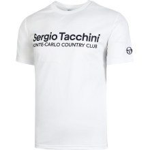 MAGLIETTA TACCHINI BIMANE MCH PL MONTE CARLO