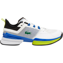 SCARPE LACOSTE AG-LT ULTRA TUTTE LE SUPERFICI