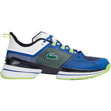 SCARPE LACOSTE AG-LT ULTRA TUTTE LE SUPERFICI