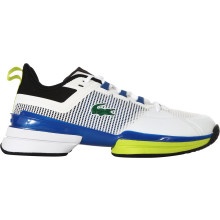 SCARPE LACOSTE AG-LT ULTRA TERRA BATTUTA