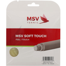 CORDA MSV SOFT TOUCH (12 METRI)