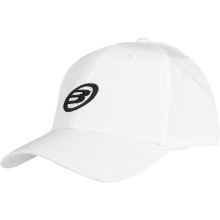 TAPPO BULLPADEL BPG251