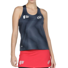 CANOTTA BULLPADEL DONNA REVENGA