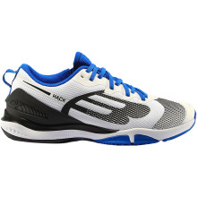 SCARPE PADEL BULLPADEL HACK HYBRID FLY