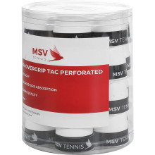 SURGRIP MSV TAC PERFORATO (CONFEZIONE DA 24)