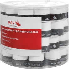 SURGRIP MSV TAC PERFORATO (CONFEZIONE DA 60)