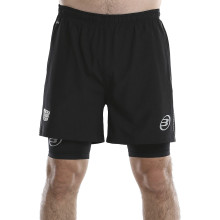 PANTALONCINI BULLPADEL LIRIO