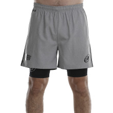 PANTALONCINI BULLPADEL LIRIO