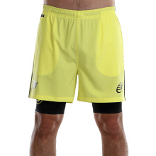 PANTALONCINI BULLPADEL LIRIO