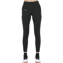 LEGGINGS BULLPADEL DONNA LENCA