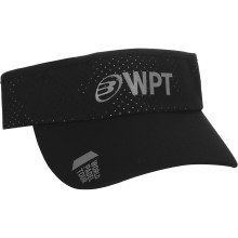 CAPPELLINO BULLPADEL BPV-WPT2306