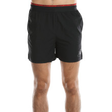 PANTALONCINI BULLPADEL OVALO