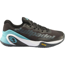 SCARPE BULLPADEL HACK VIBRAM 23V PADEL