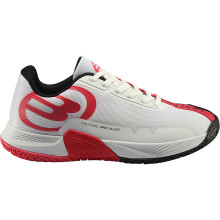 SCARPE PADEL BULLPADEL DONNA NEXT PRO 23V