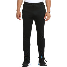 PANTALONI BULLPADEL WINTER FW