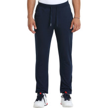 PANTALONI BULLPADEL WINTER FW