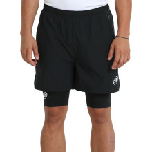 PANTALONCINI BULLPADEL CON LEGGINGS MASTER FW