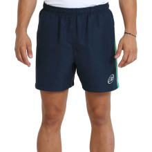 PANTALONCINI BULLPADEL COURT FW