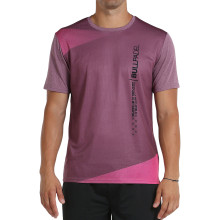 MAGLIETTA BULLPADEL COURT FW