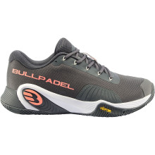 CHAUSSURES PADEL BULLPADEL VERTEX VIBRAM 23I
