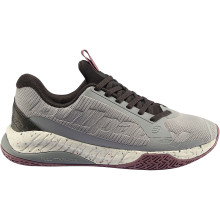 SCARPE PADEL BULLPADEL COMFORT PRO 23I