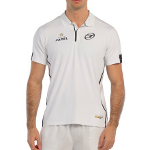 POLO BULLPADEL BOGUE