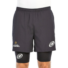 BREVE BULLPADEL BARDE