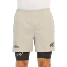 BREVE BULLPADEL BARDE