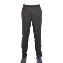 PANTALONI BULLPADEL BARIO