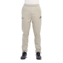 PANTALONI BULLPADEL BARIO