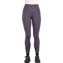 COLLANT BULLPADEL DONNA AFATA