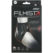 CAVIGLIERA ZAMST FILMISTA DESTRA