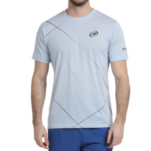 MAGLIETTA BULLPADEL MASTER AIREO