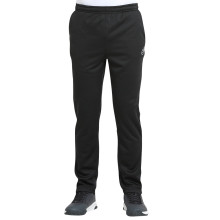 PANTALONI BULLPADEL MASTER GRANE